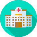 Amin Diagnostic and Medical Services