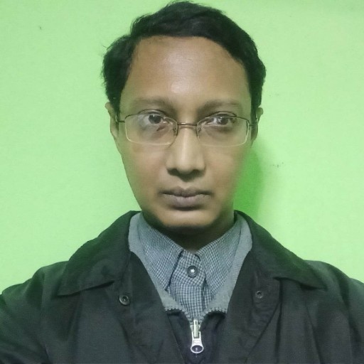 Azizur Rahman